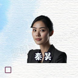 秦昊