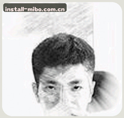 周少